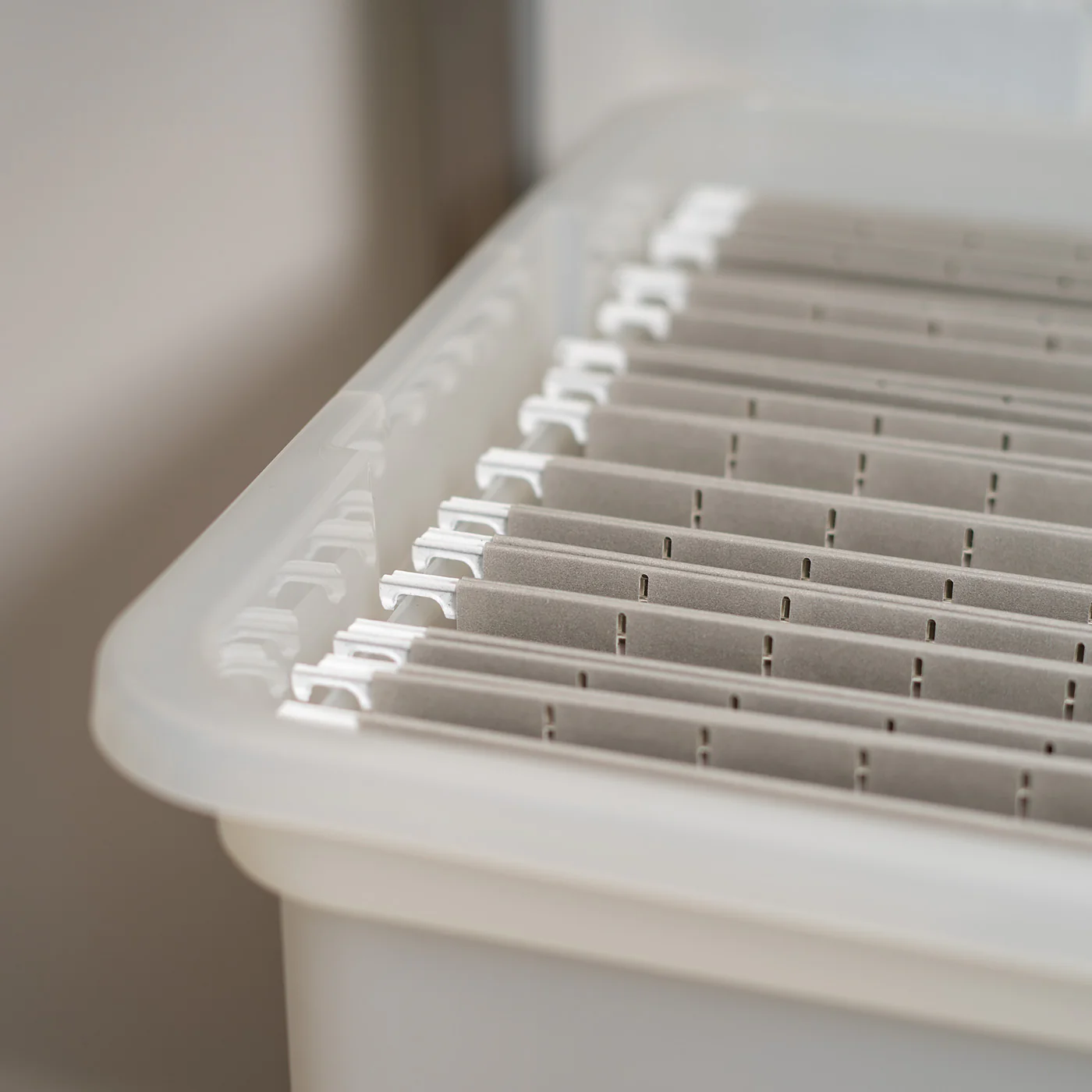 Letter/Legal Size File Box - Image 3