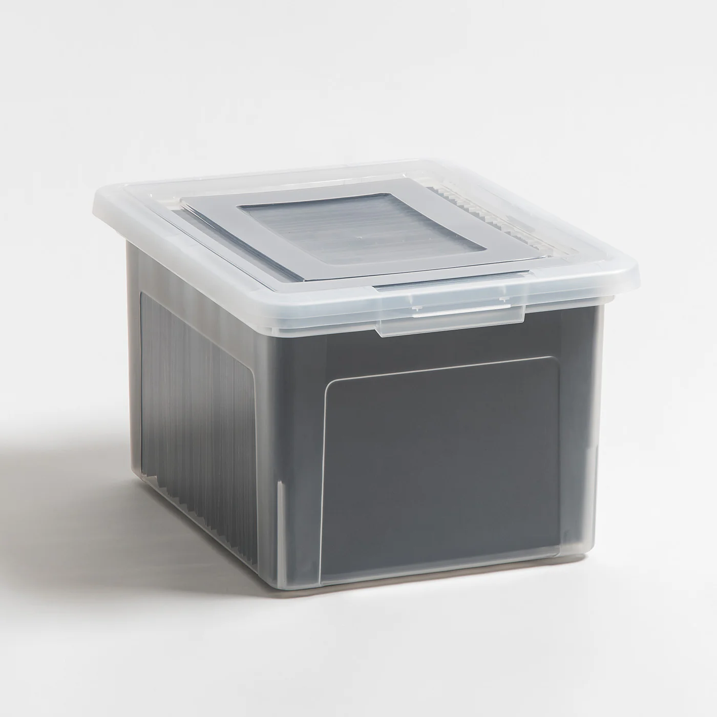 Letter/Legal Size File Box - Image 8