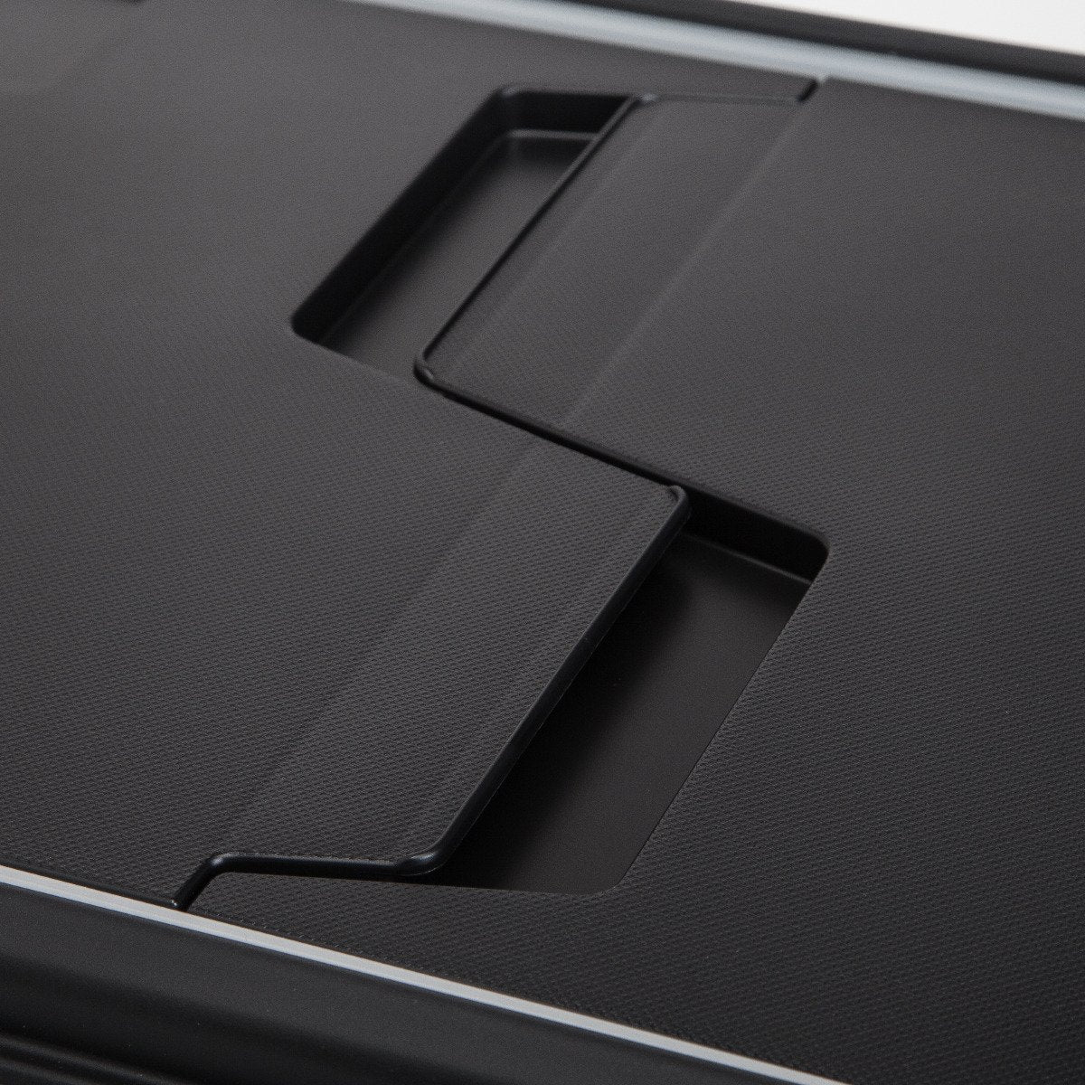 Letter Wing-Lid File Box - Image 24