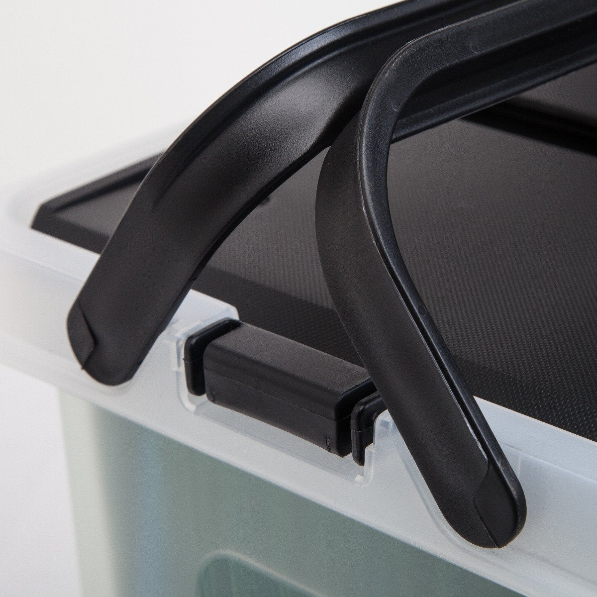 Letter Wing-Lid File Box - Image 25
