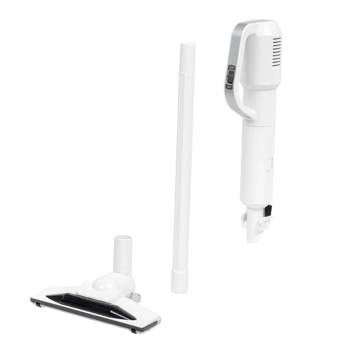Lightweight Stick Vacuum Cleaner - Image 10