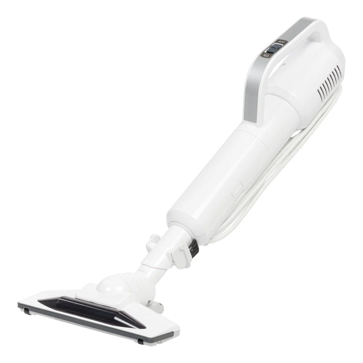 Lightweight Stick Vacuum Cleaner - Image 3