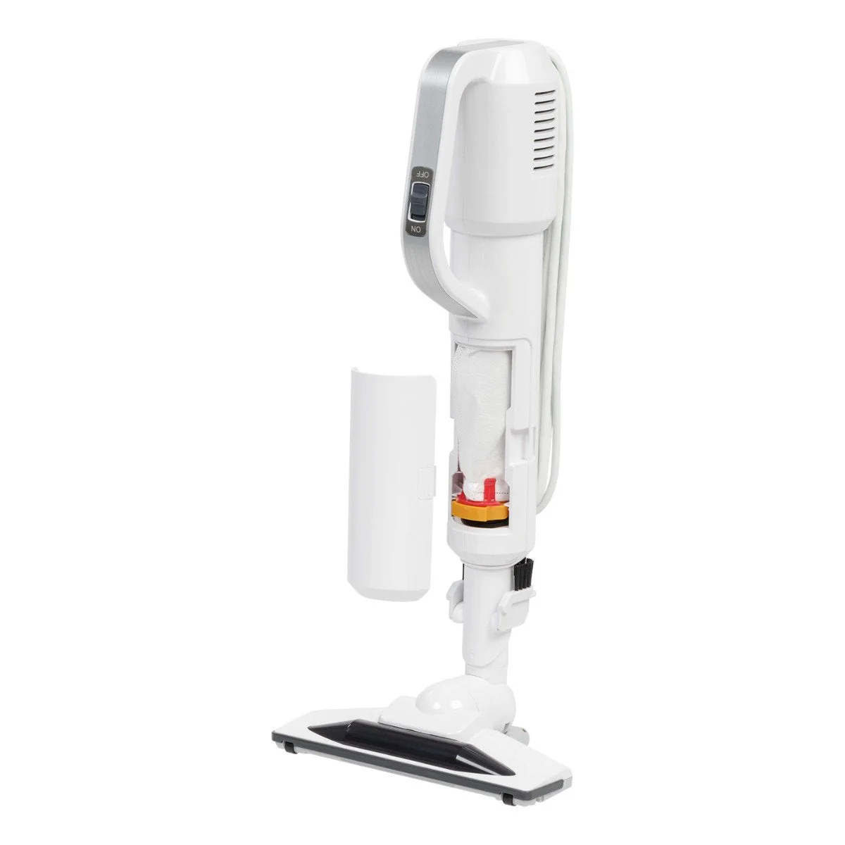 Lightweight Stick Vacuum Cleaner - Image 4