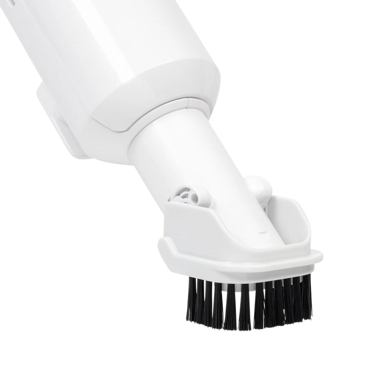 Lightweight Stick Vacuum Cleaner - Image 5