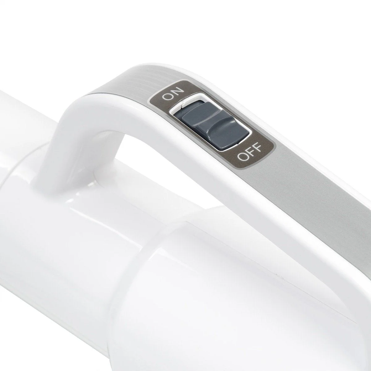 Lightweight Stick Vacuum Cleaner - Image 7