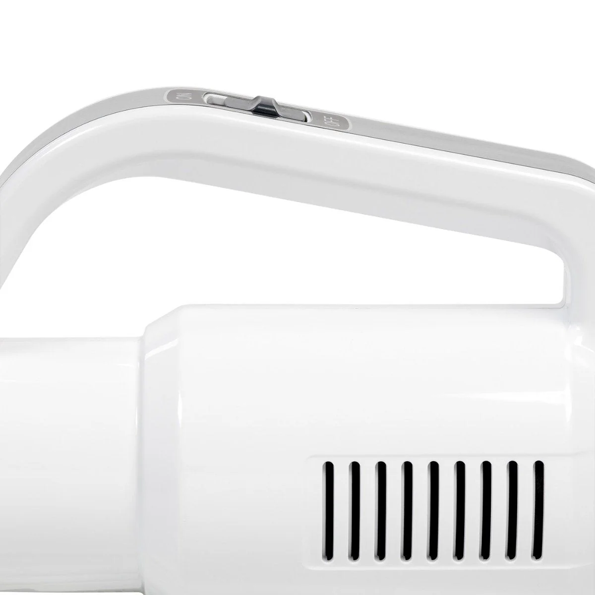 Lightweight Stick Vacuum Cleaner - Image 8