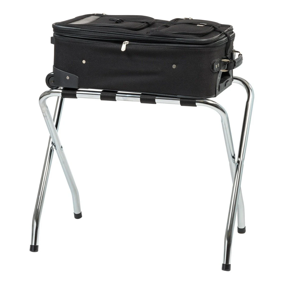 Luggage Rack - Image 2