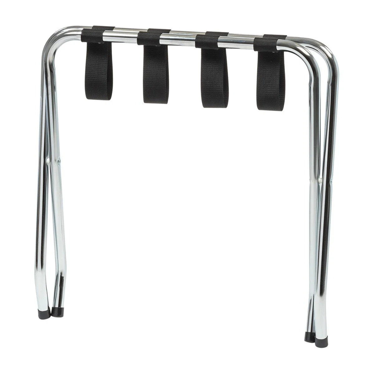 Luggage Rack - Image 3