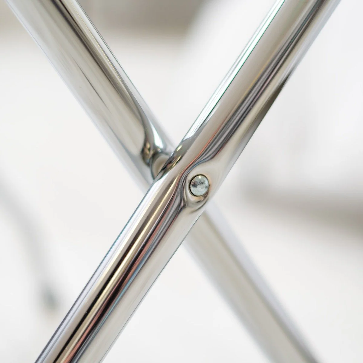 Luggage Rack - Image 6