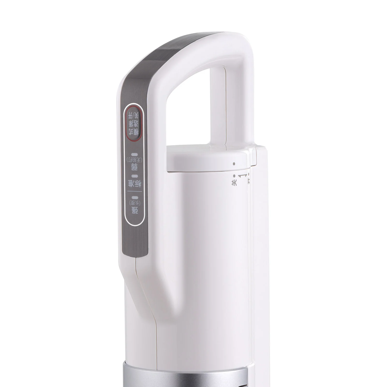Mattress Vacuum Cleaner - Image 4