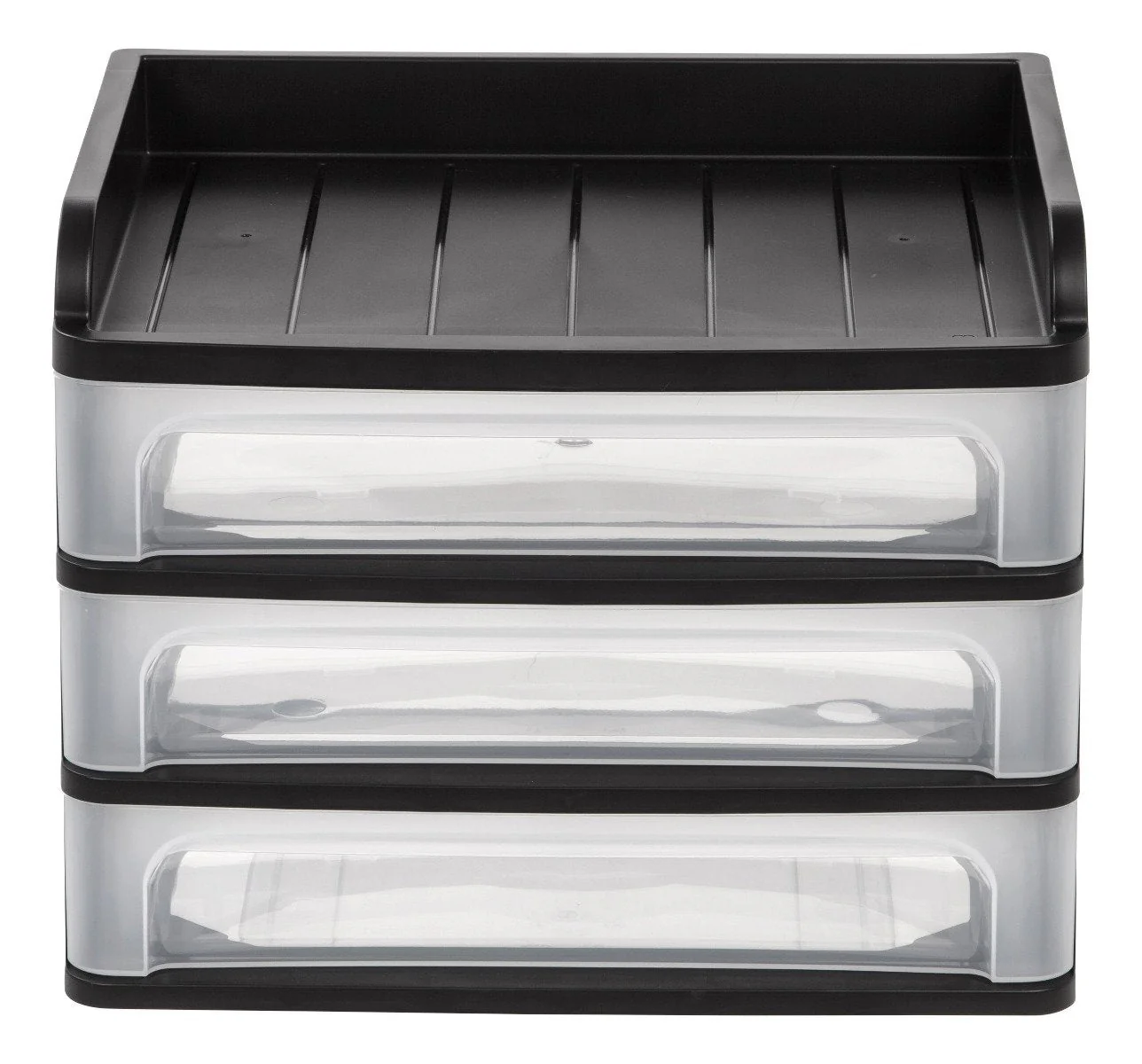 Medium Desktop Organizer - Image 13