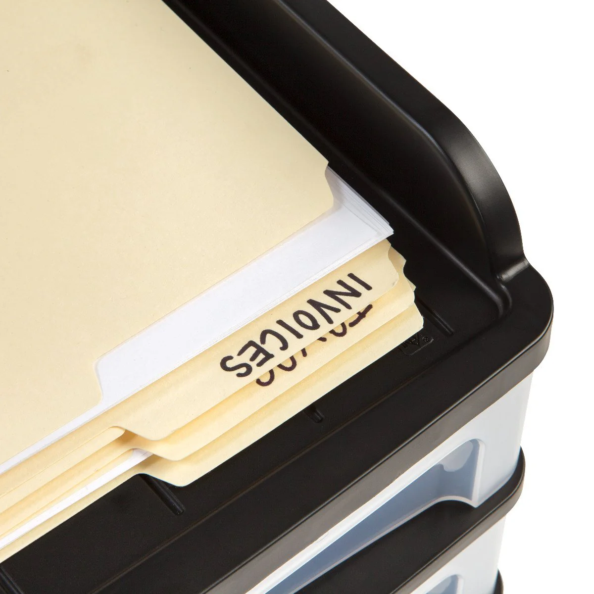 Medium Desktop Organizer - Image 14