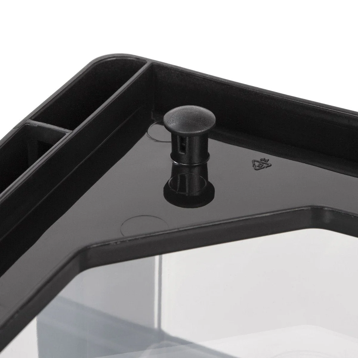 Medium Desktop Organizer - Image 15
