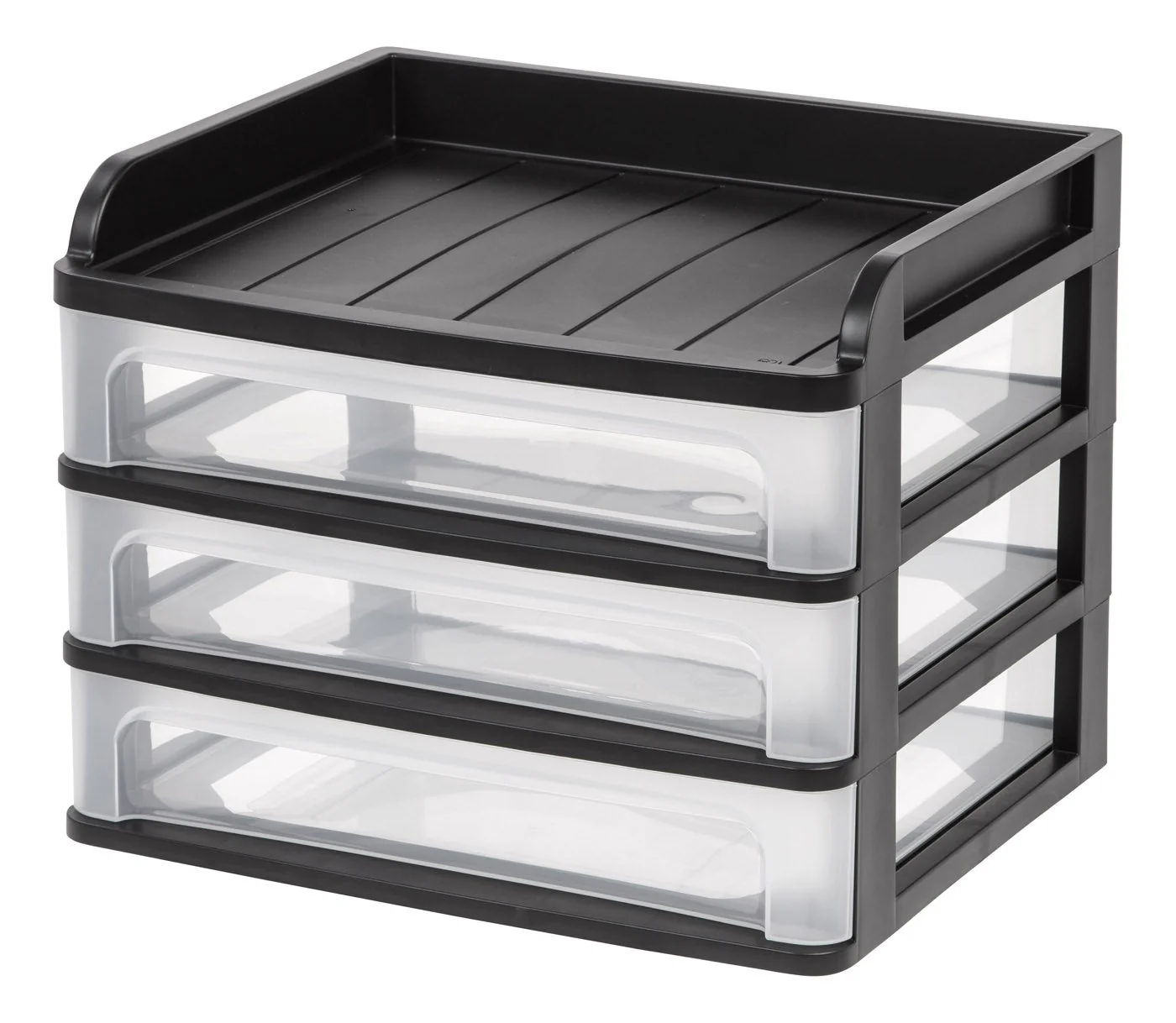 Medium Desktop Organizer - Image 7