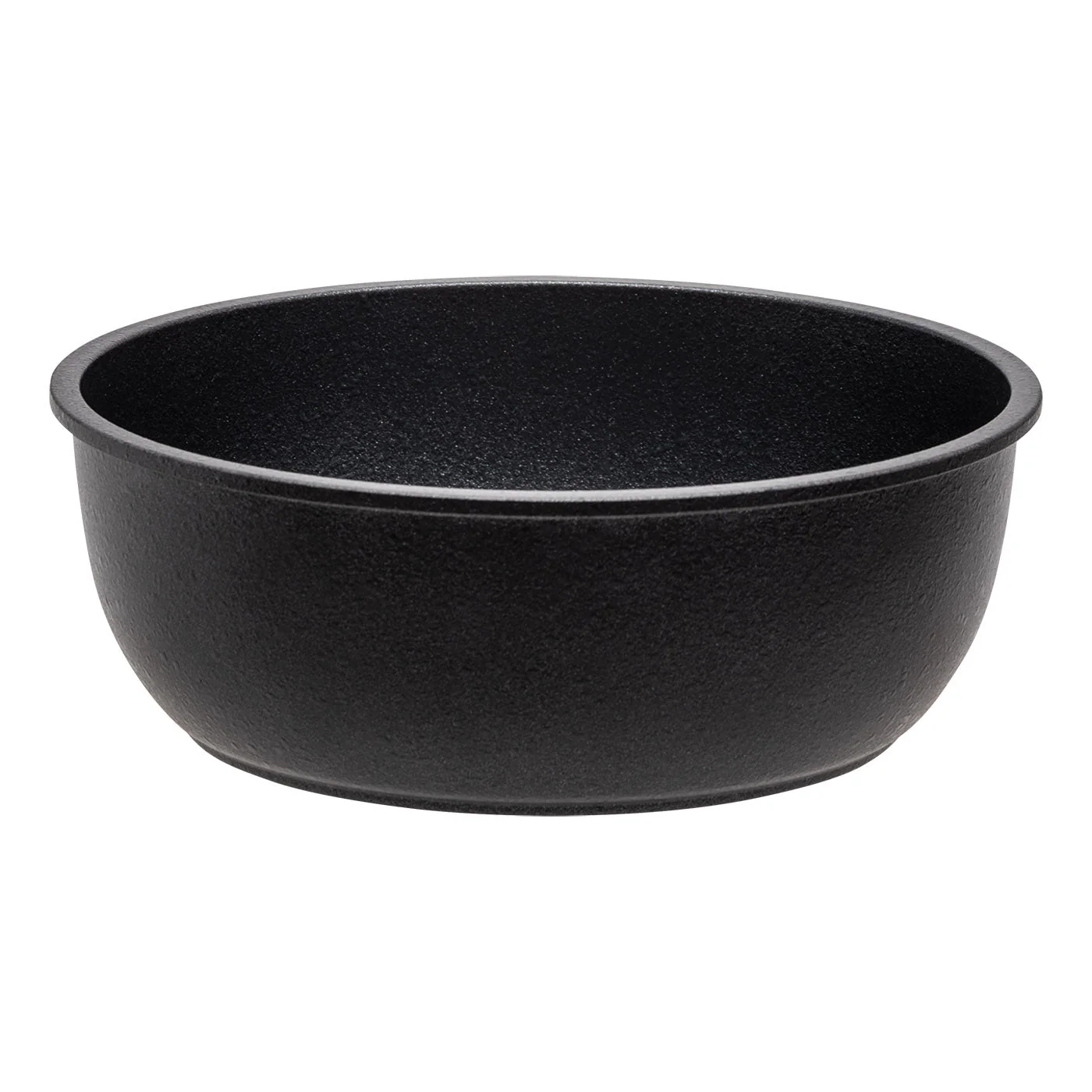 MEGASTONE™ Detachable Handle Cookware Set, Non-Stick - Image 5