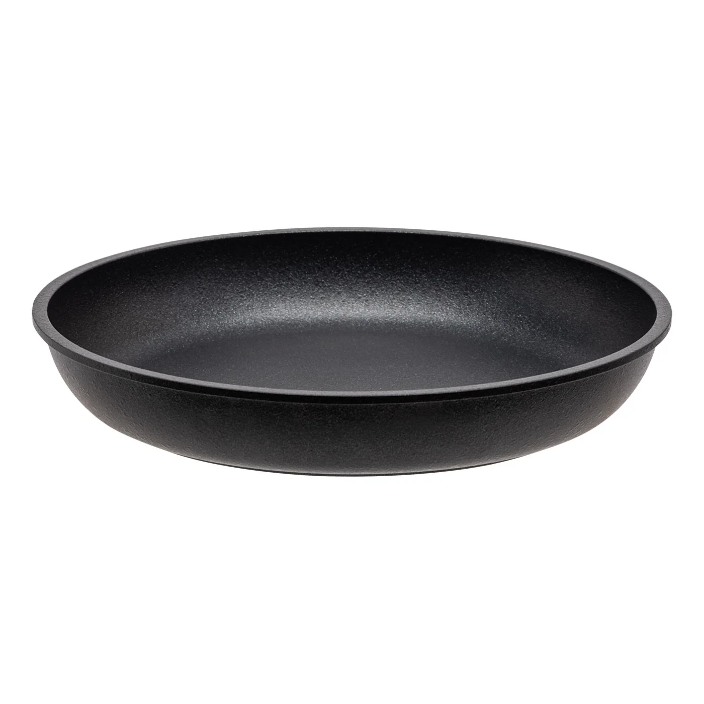 MEGASTONE™ Detachable Handle Cookware Set, Non-Stick - Image 7