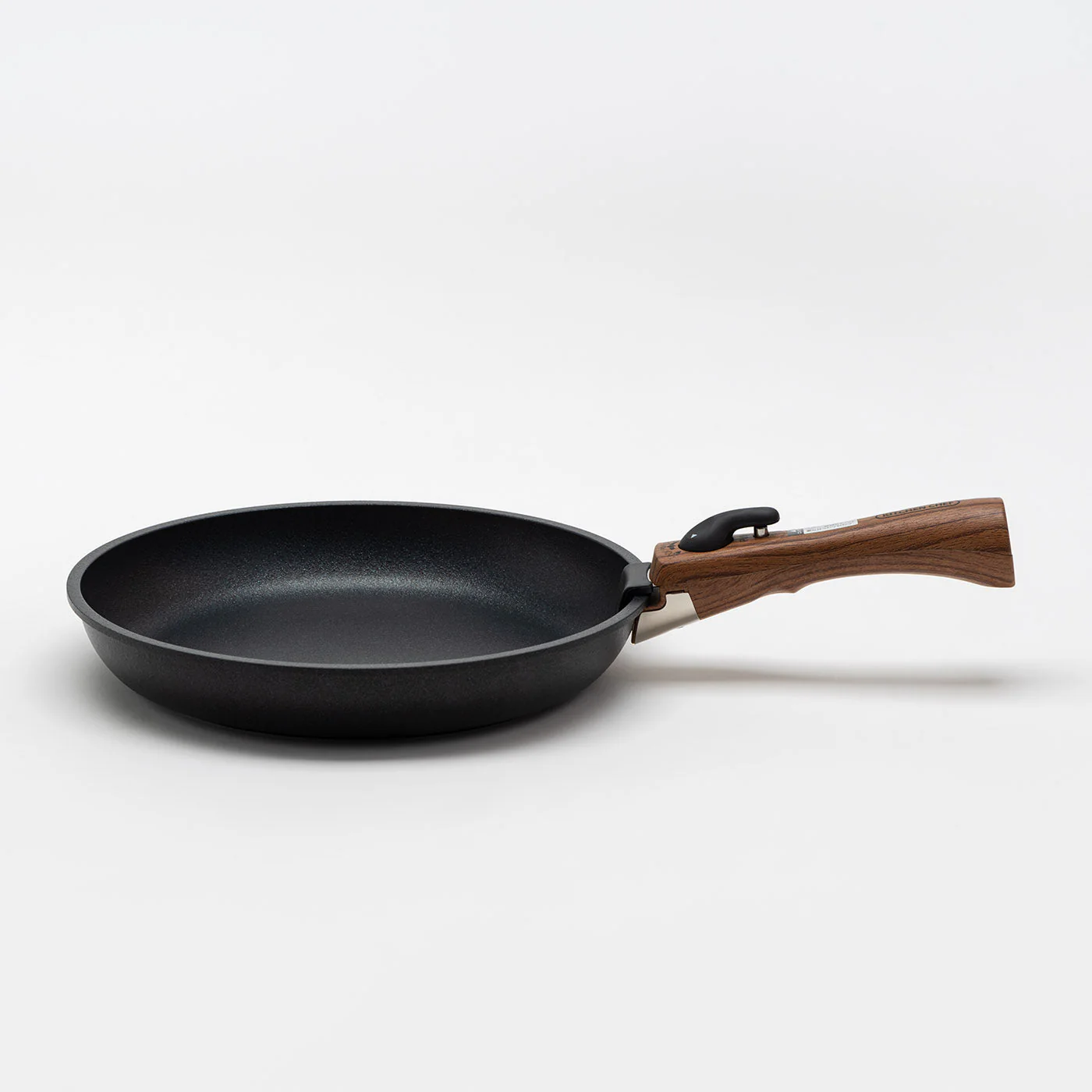 MEGASTONE™ Detachable Handle Cookware Set, Non-Stick - Image 9