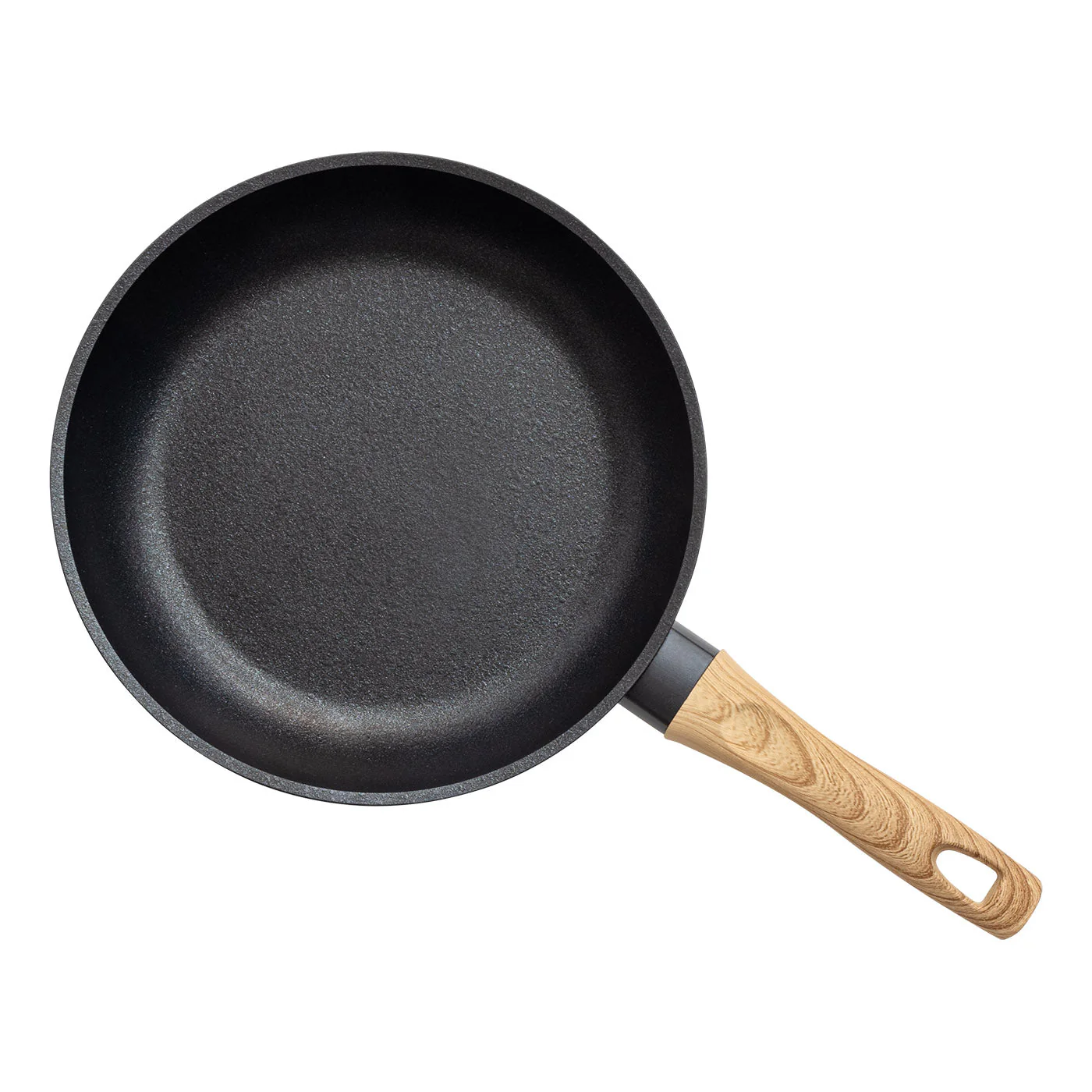 MEGASTONE™ Frying Pan, Non-Stick - Image 11