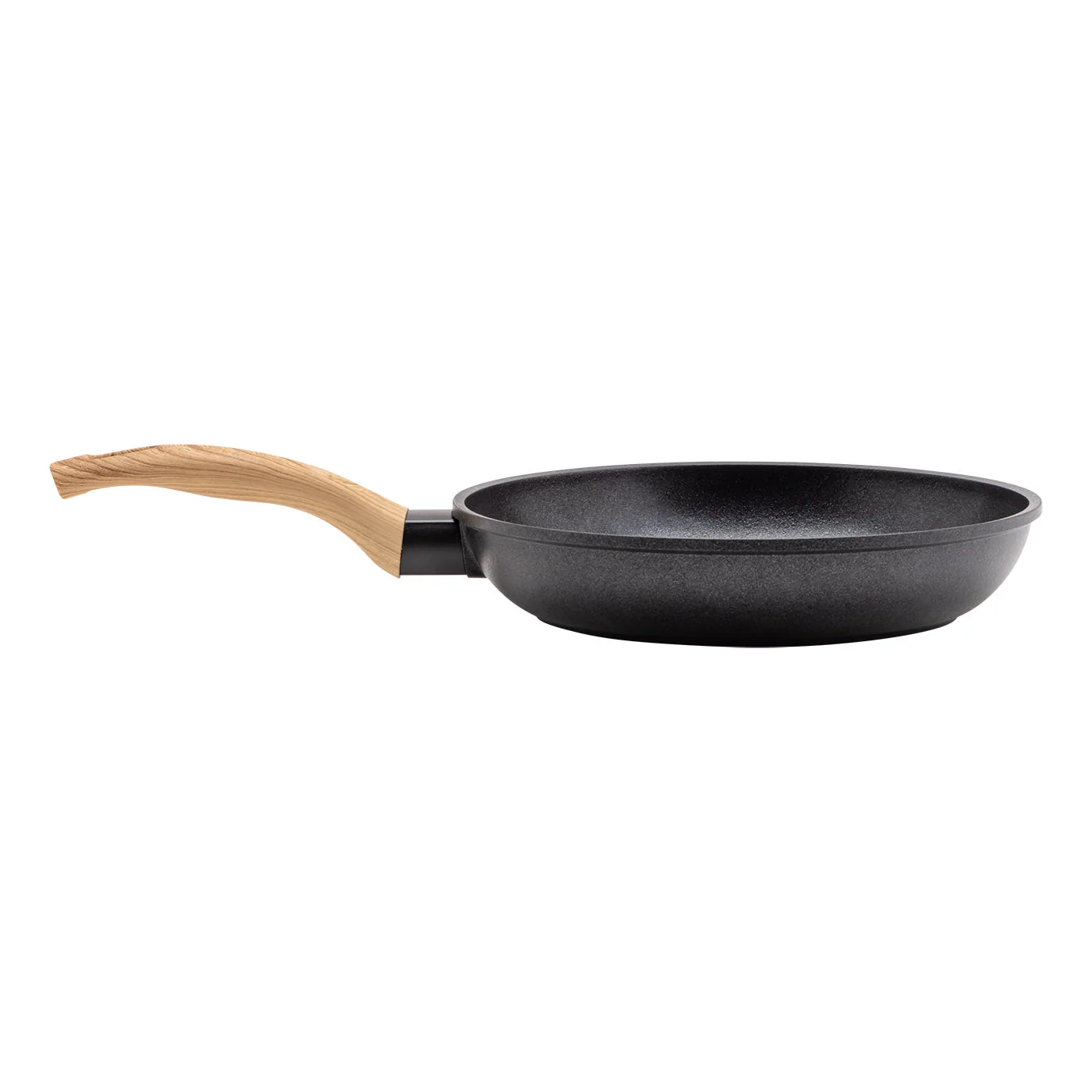 MEGASTONE™ Frying Pan, Non-Stick - Image 12