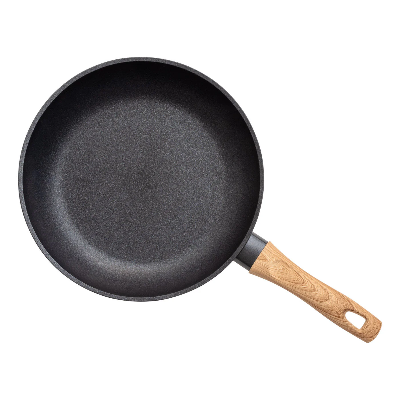 MEGASTONE™ Frying Pan, Non-Stick - Image 16