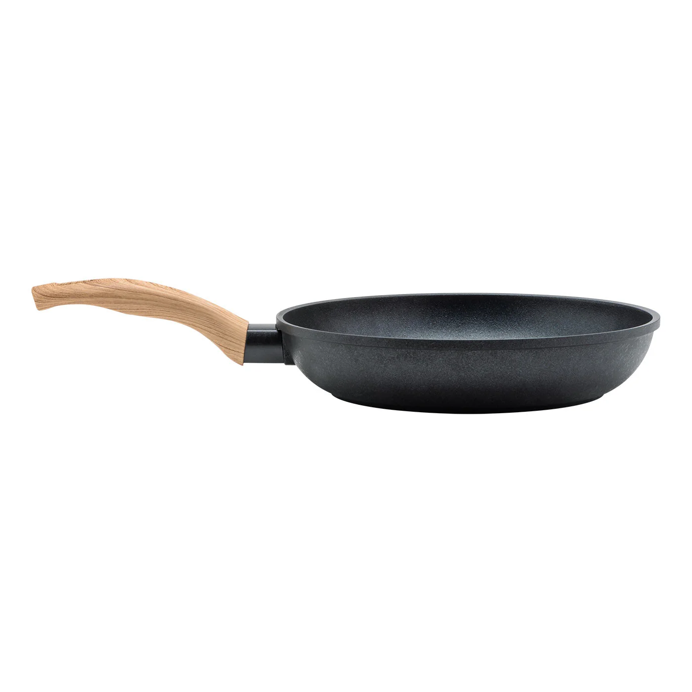 MEGASTONE™ Frying Pan, Non-Stick - Image 17