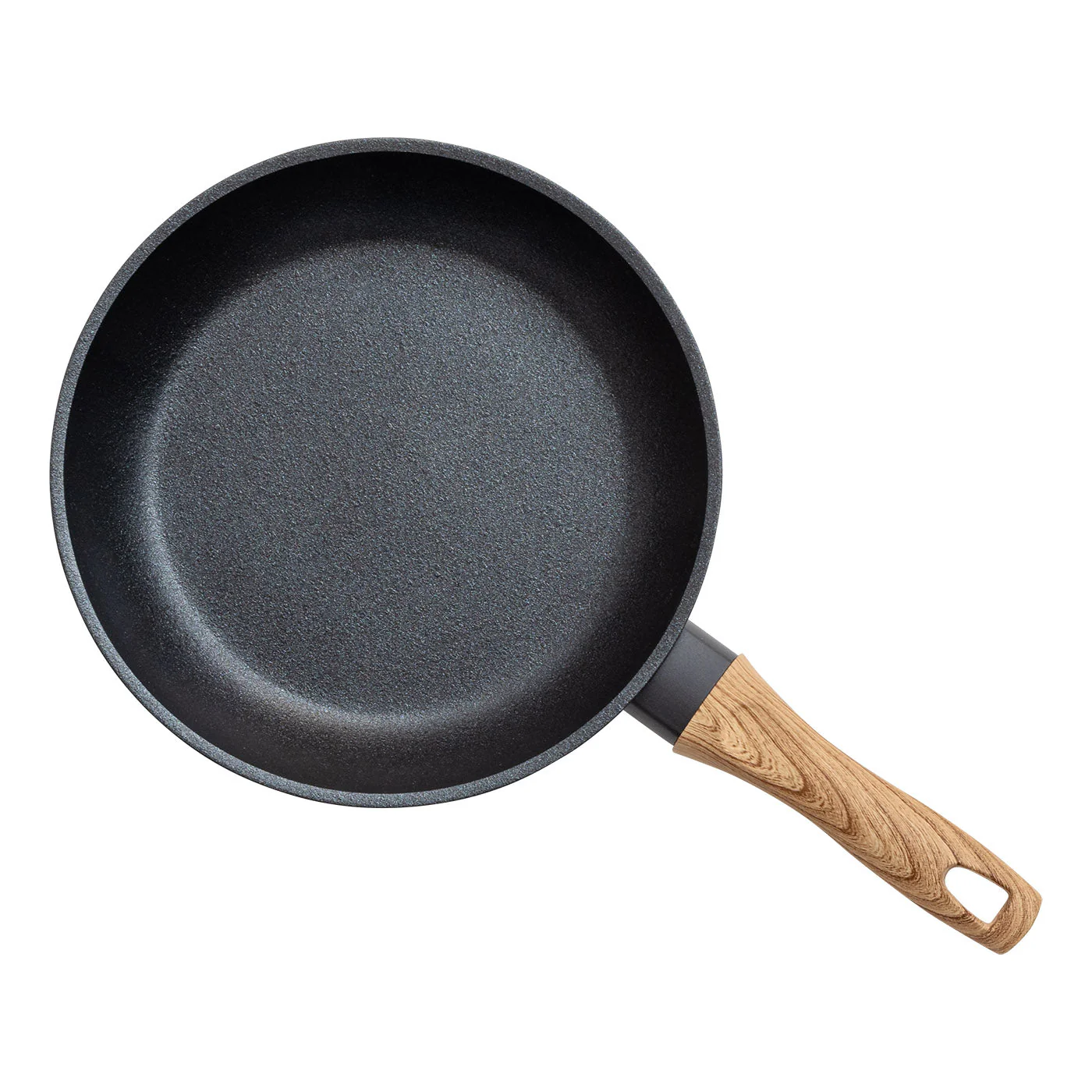 MEGASTONE™ Frying Pan, Non-Stick - Image 6