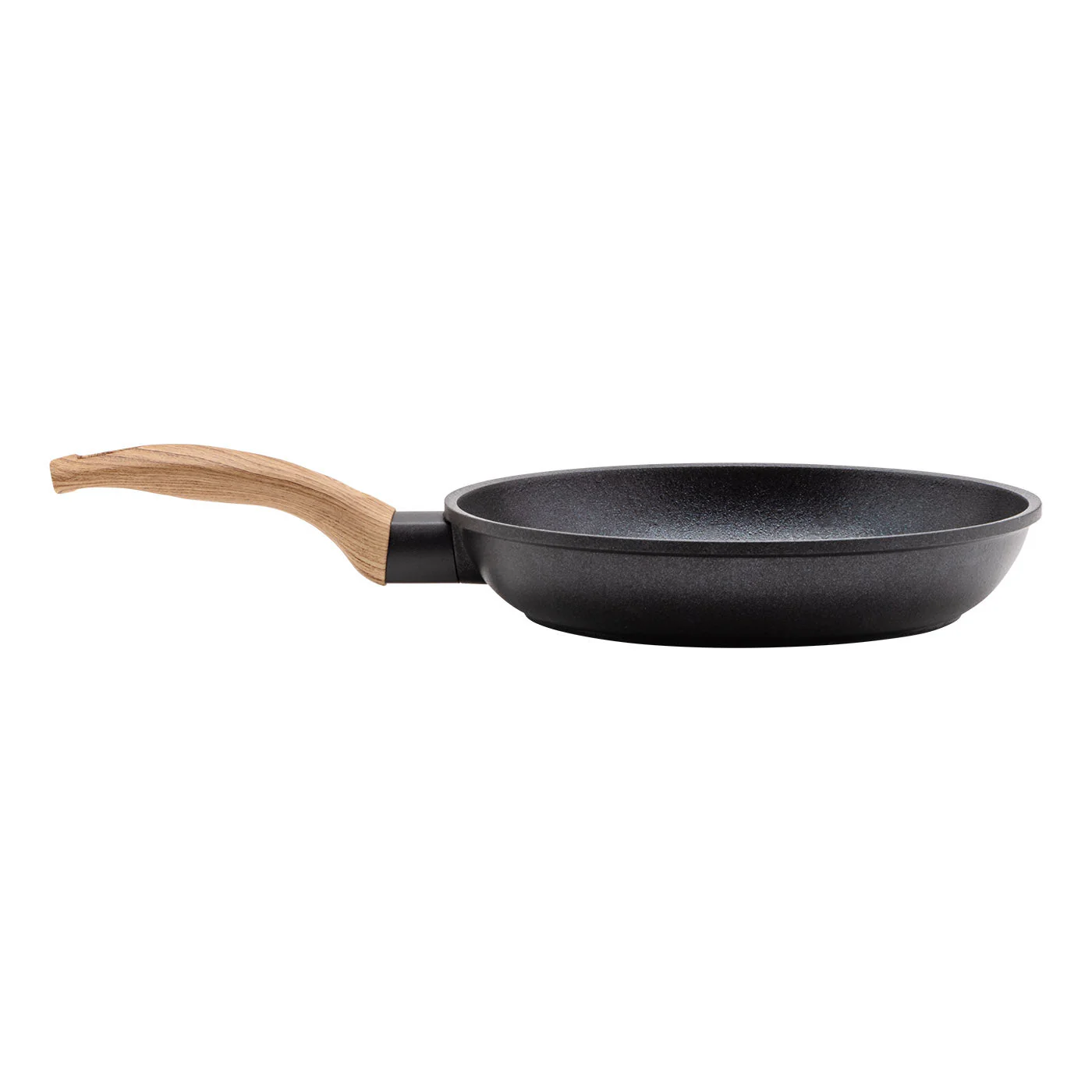 MEGASTONE™ Frying Pan, Non-Stick - Image 7