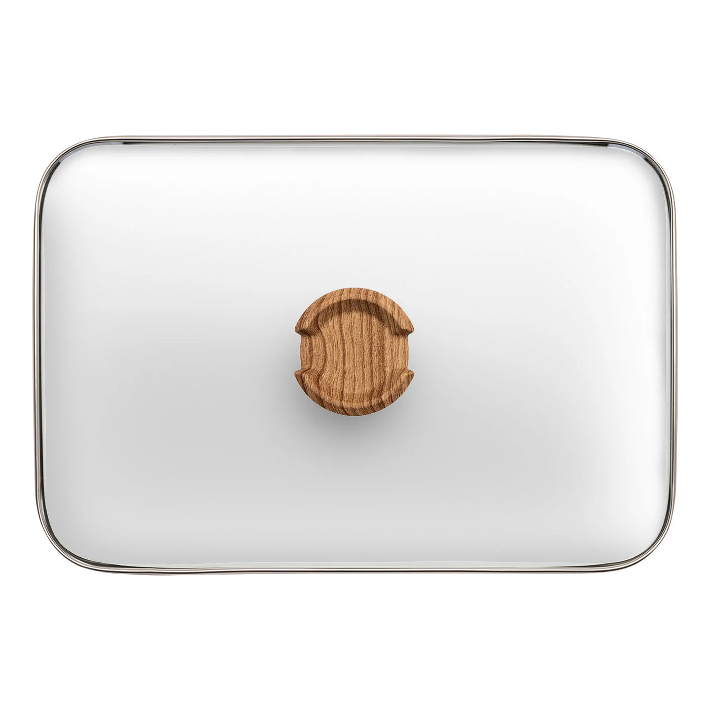 MEGASTONE™ Stovetop Grill Pan, Non-Stick - Image 4