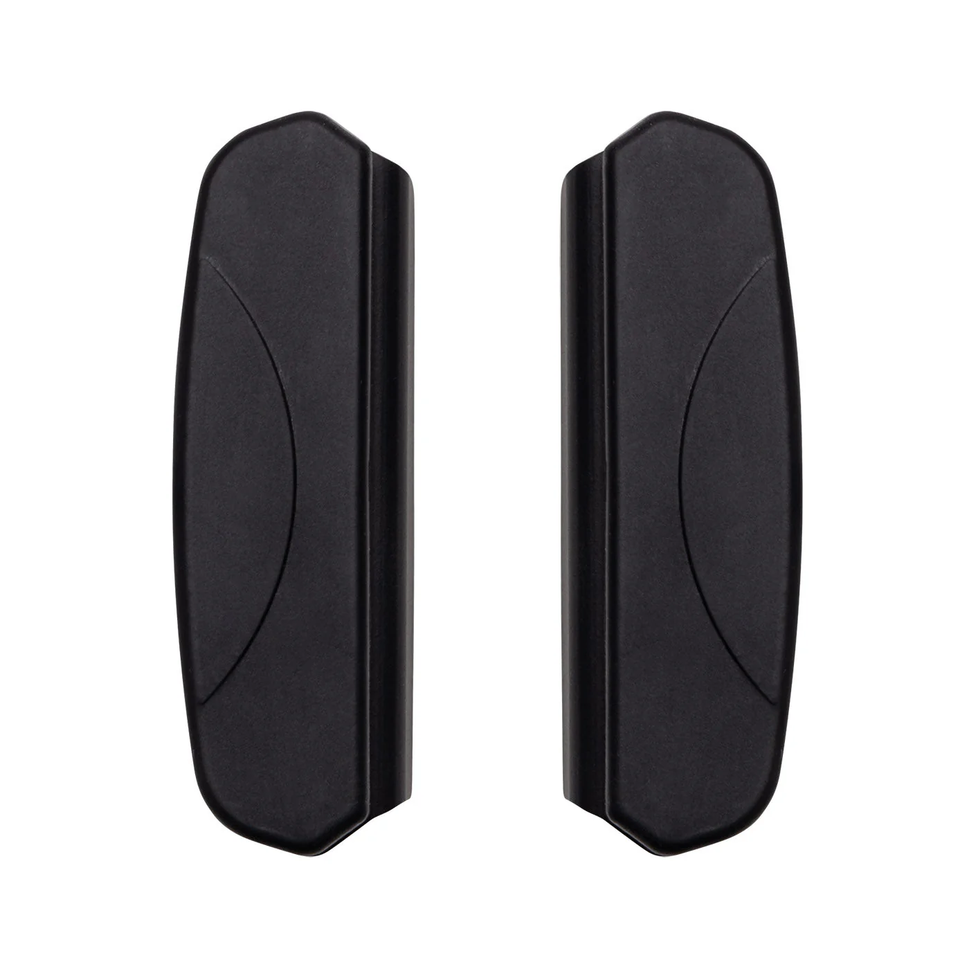 MEGASTONE™ Stovetop Grill Pan, Non-Stick - Image 5