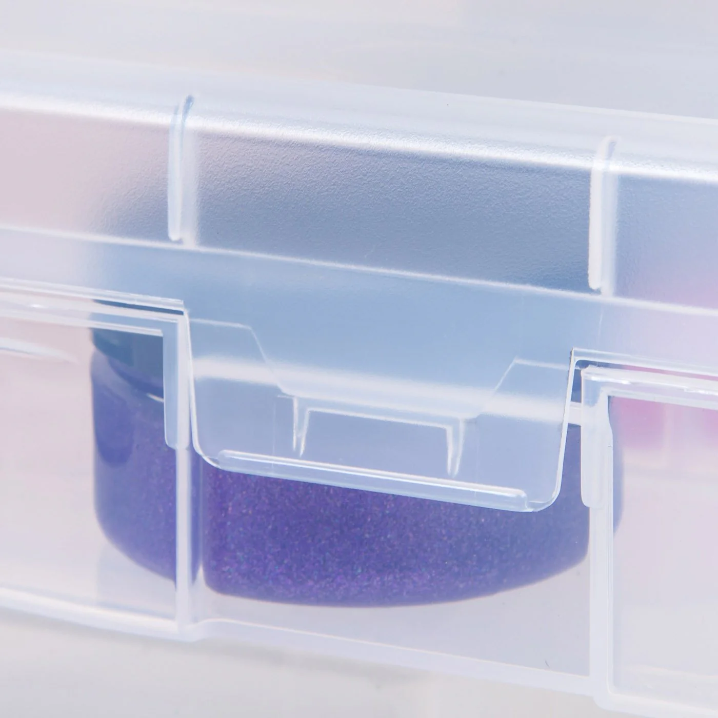 Mini Divided Case - Image 11