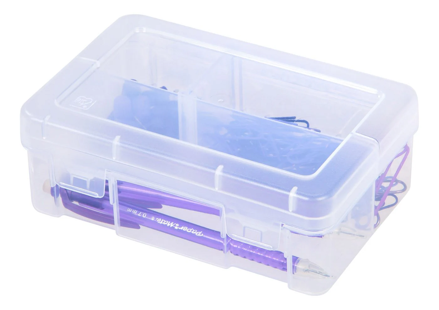 Mini Divided Case - Image 13
