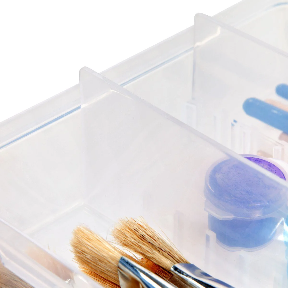 Mini Divided Case - Image 18