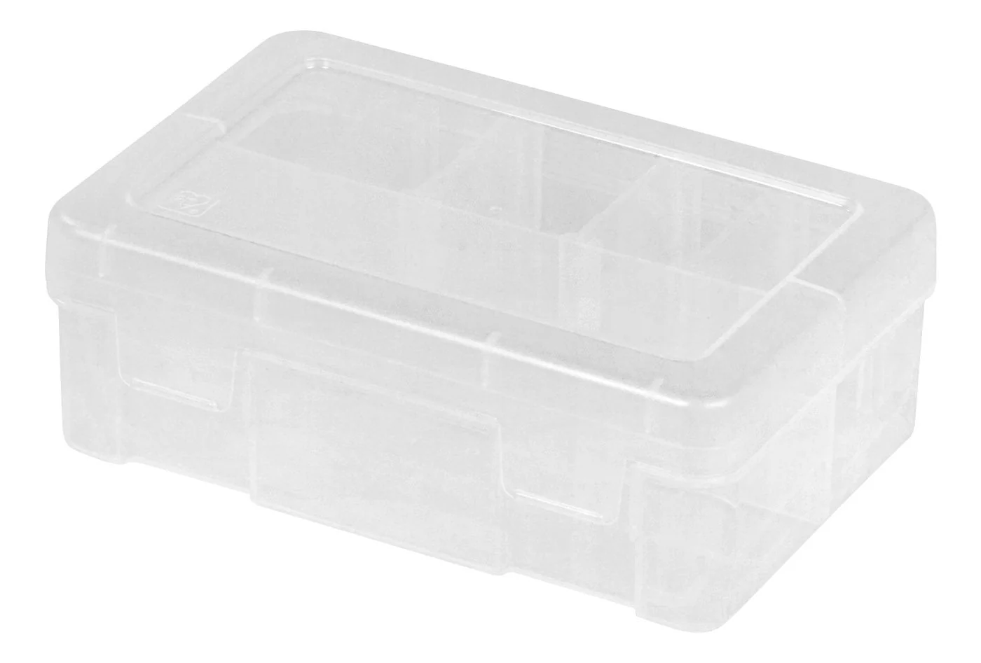 Mini Divided Case - Image 4