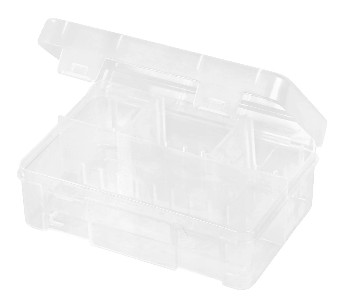 Mini Divided Case - Image 8
