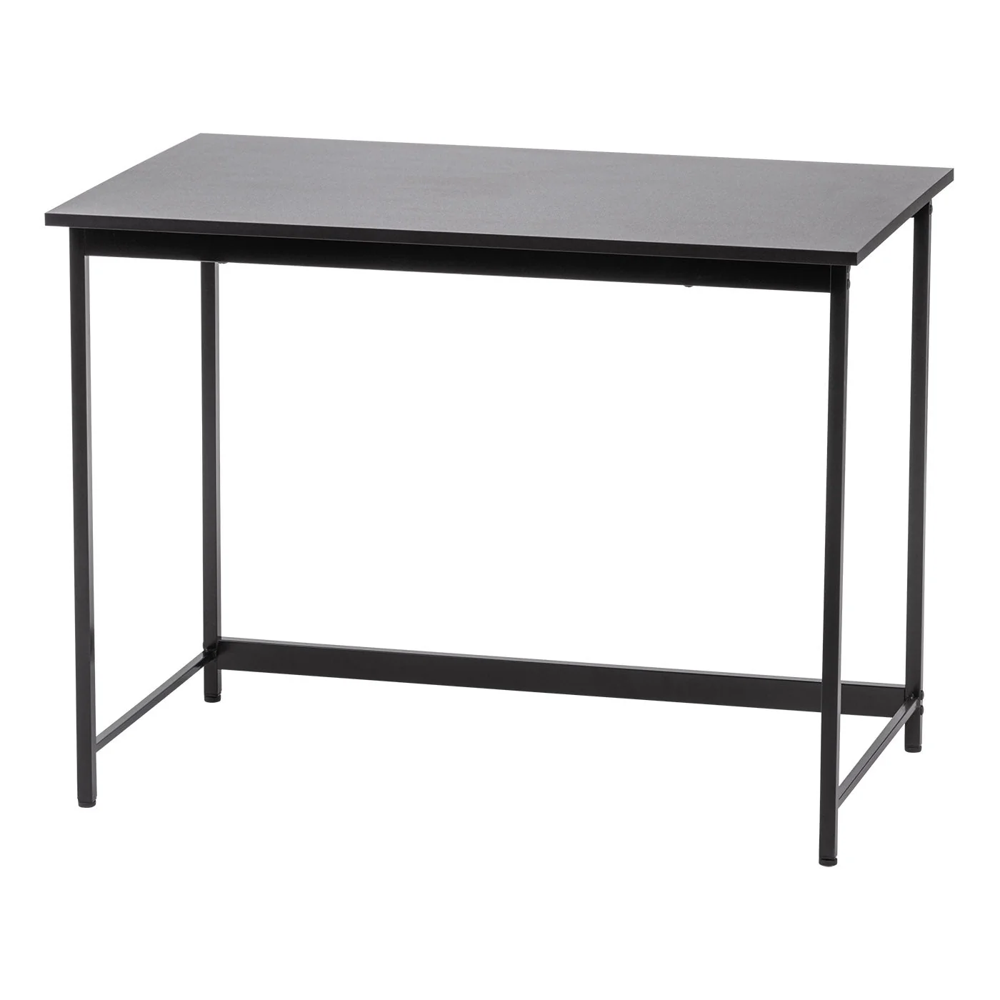 Minimalist Work Desk, Deep - Image 10