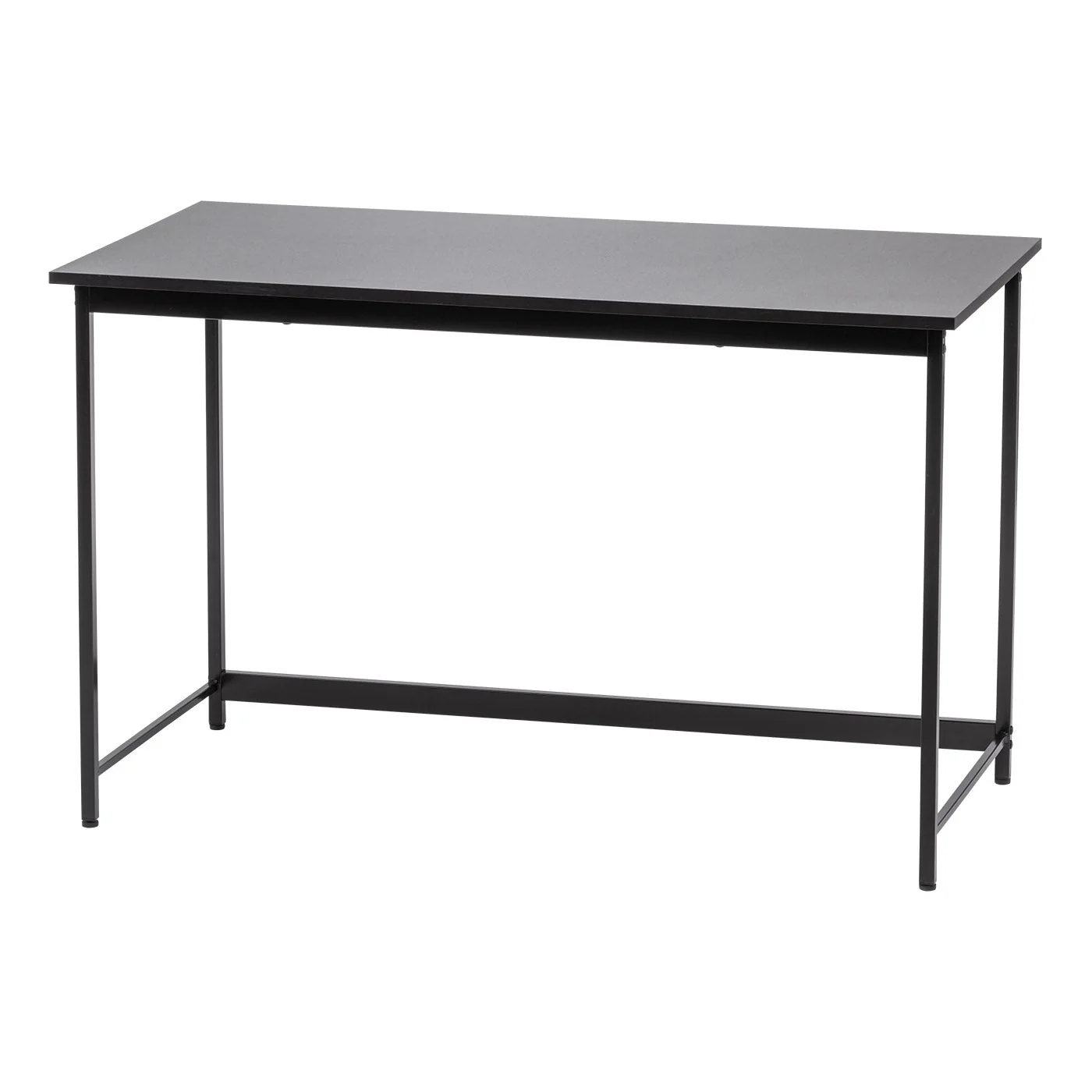 Minimalist Work Desk, Deep - Image 18