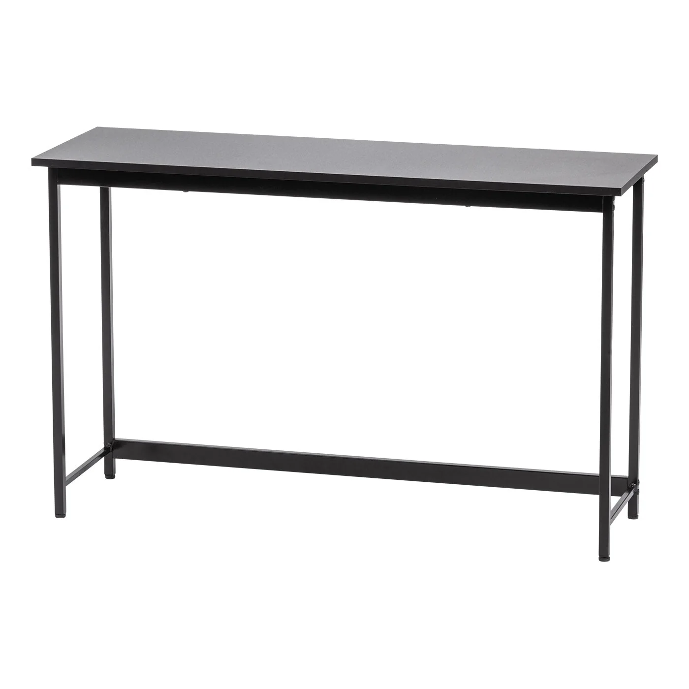 Minimalist Work Desk, Standard - Image 16