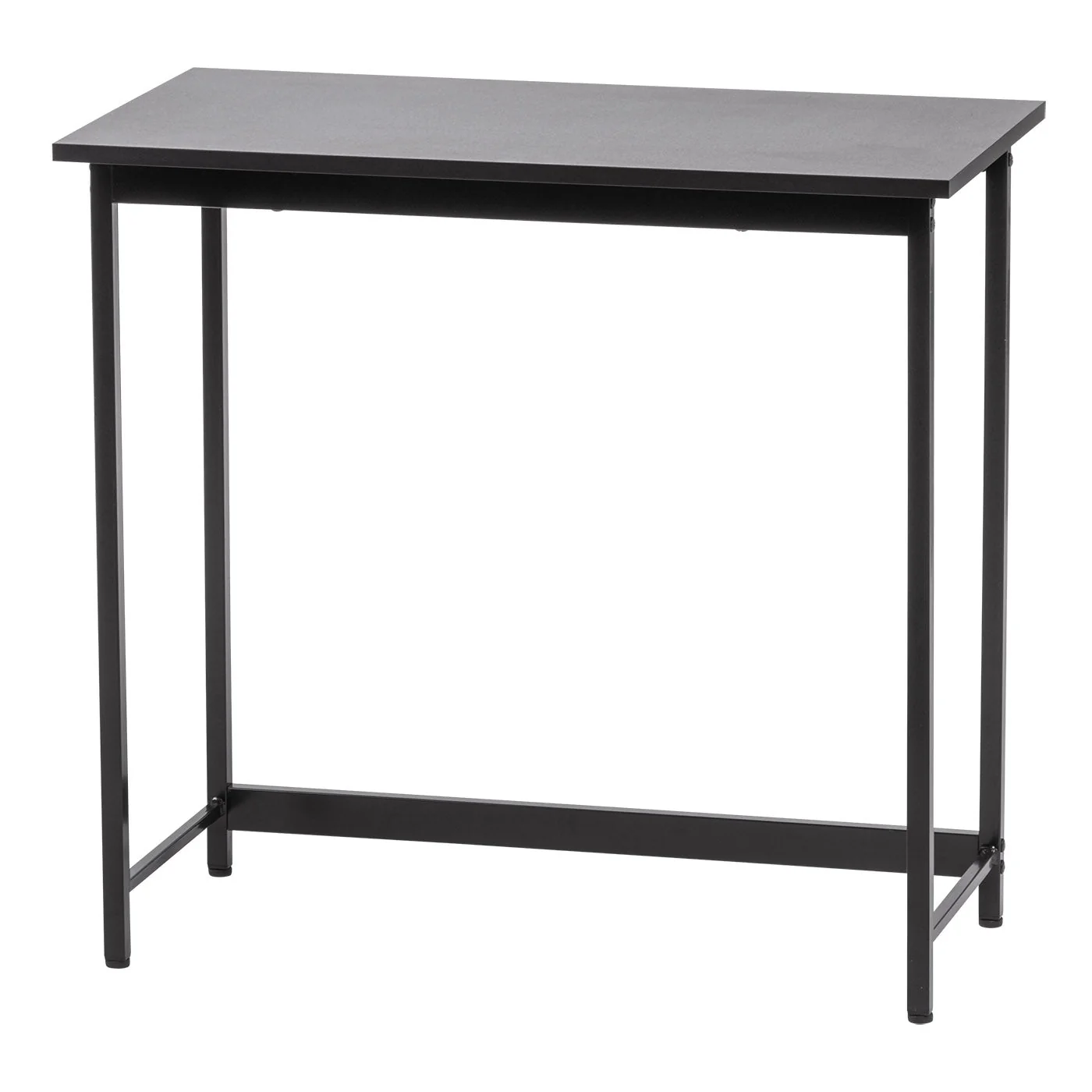 Minimalist Work Desk, Standard - Image 2