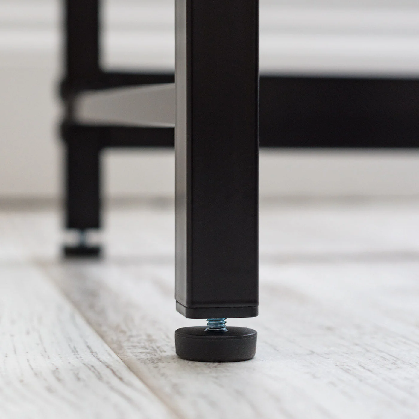 Minimalist Work Desk, Standard - Image 6