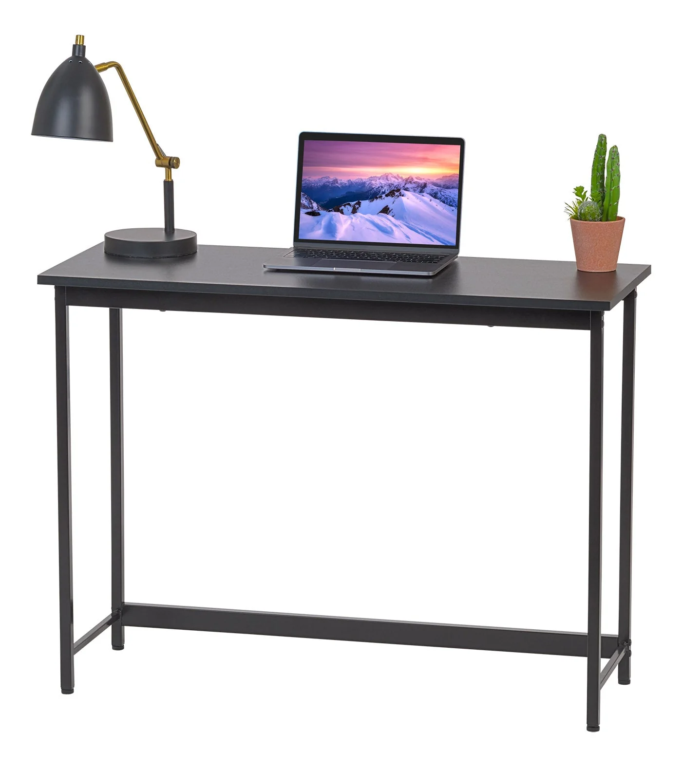 Minimalist Work Desk, Standard - Image 8