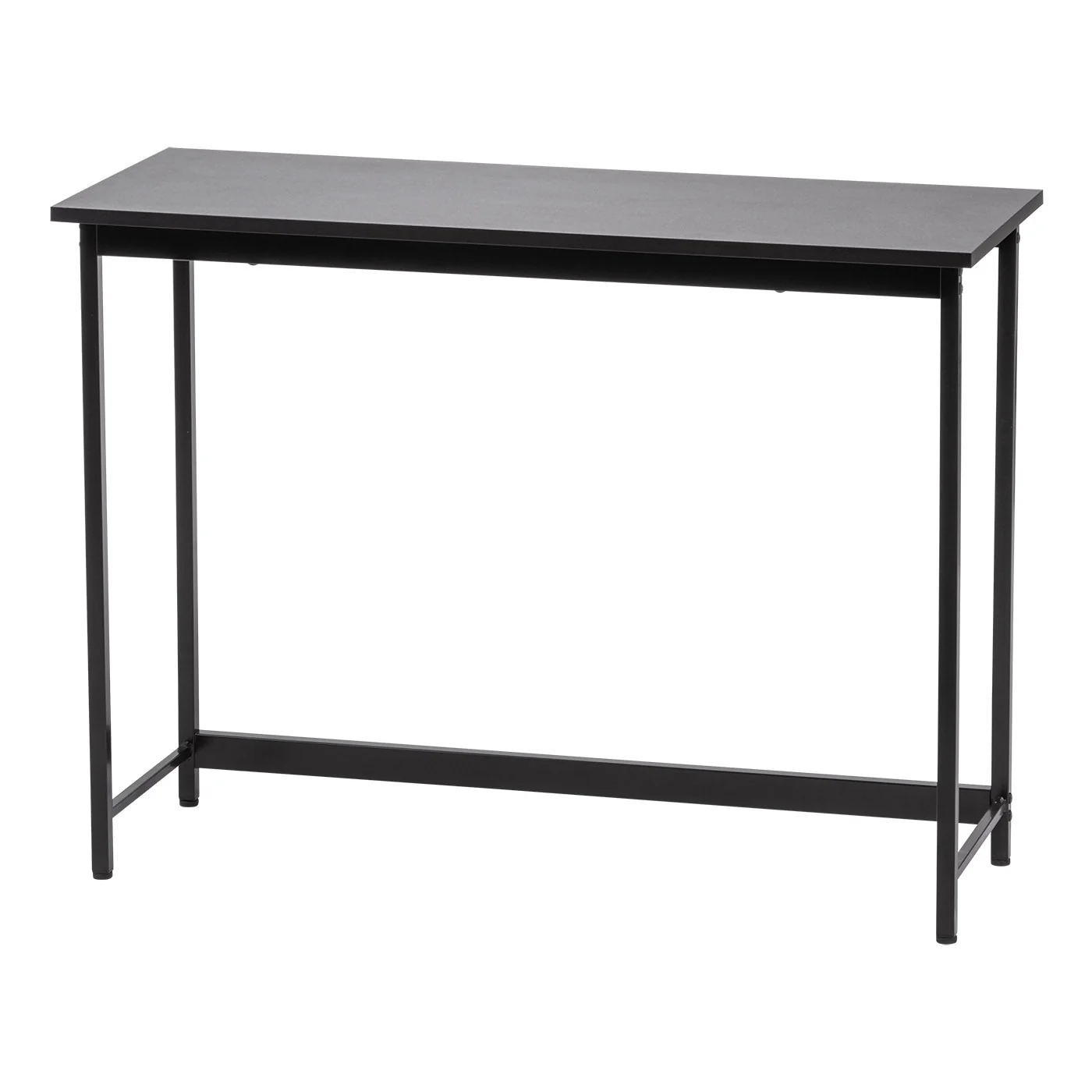 Minimalist Work Desk, Standard - Image 9