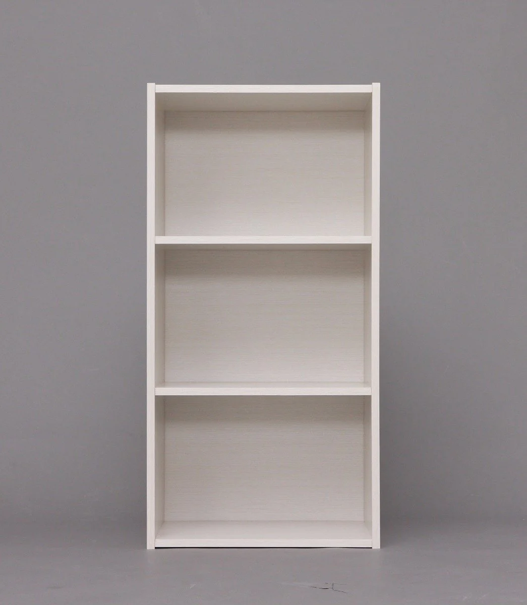 Modular Box - Image 11