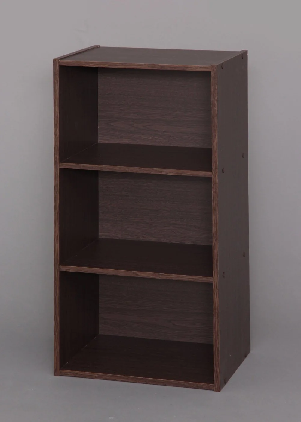 Modular Box - Image 12
