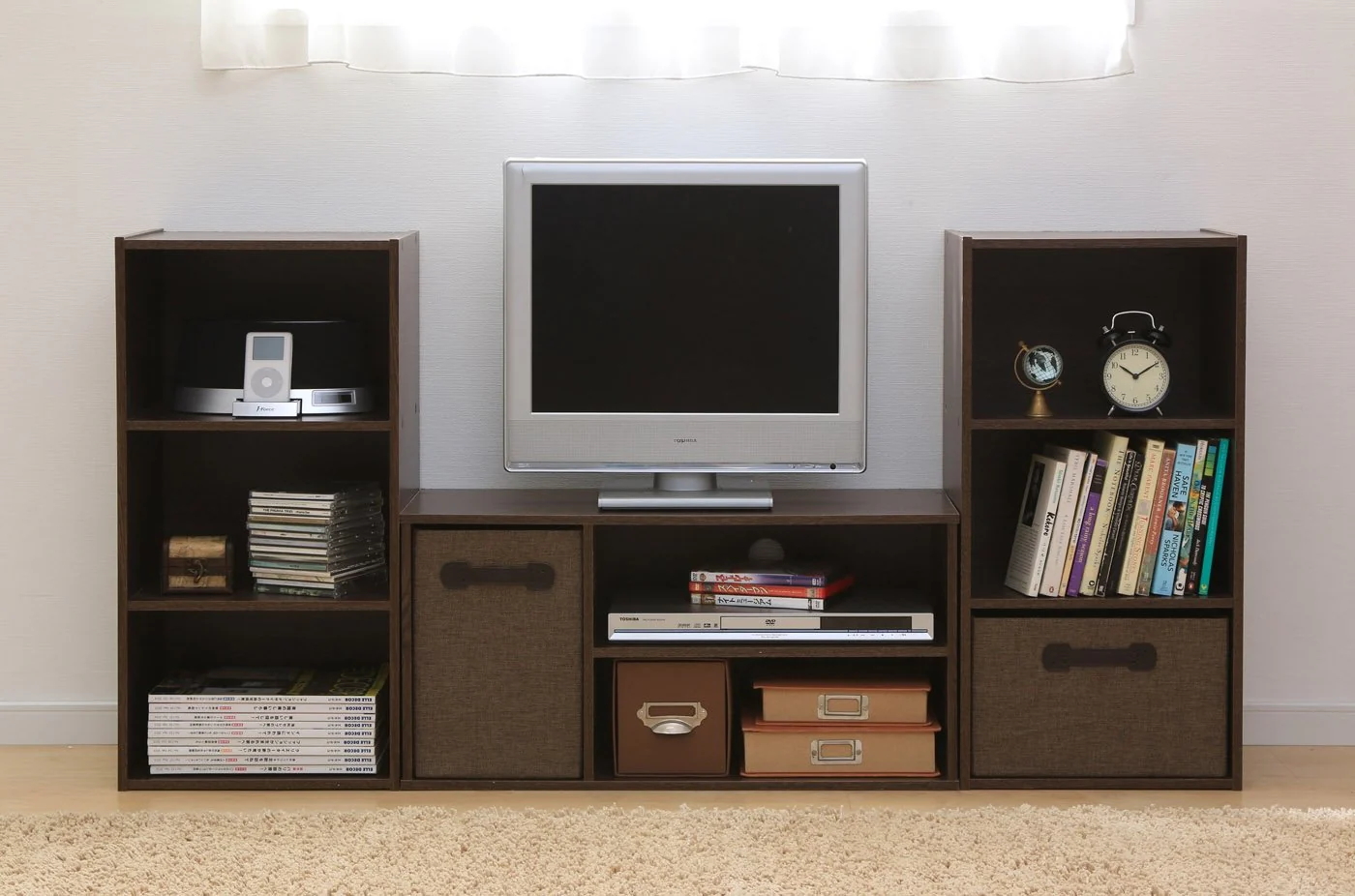 Modular Box - Image 13