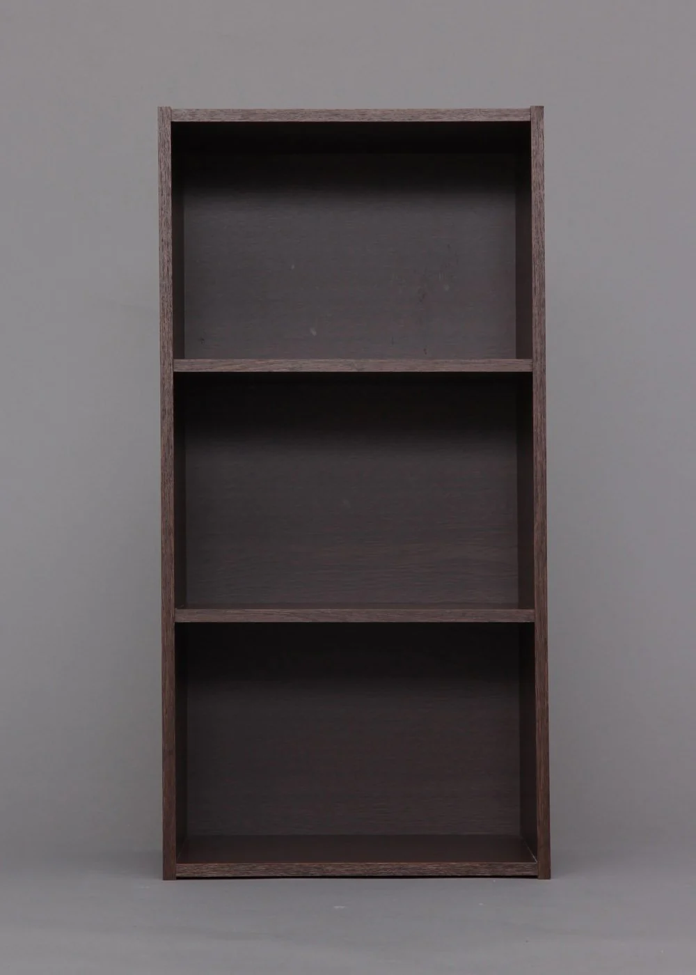 Modular Box - Image 15
