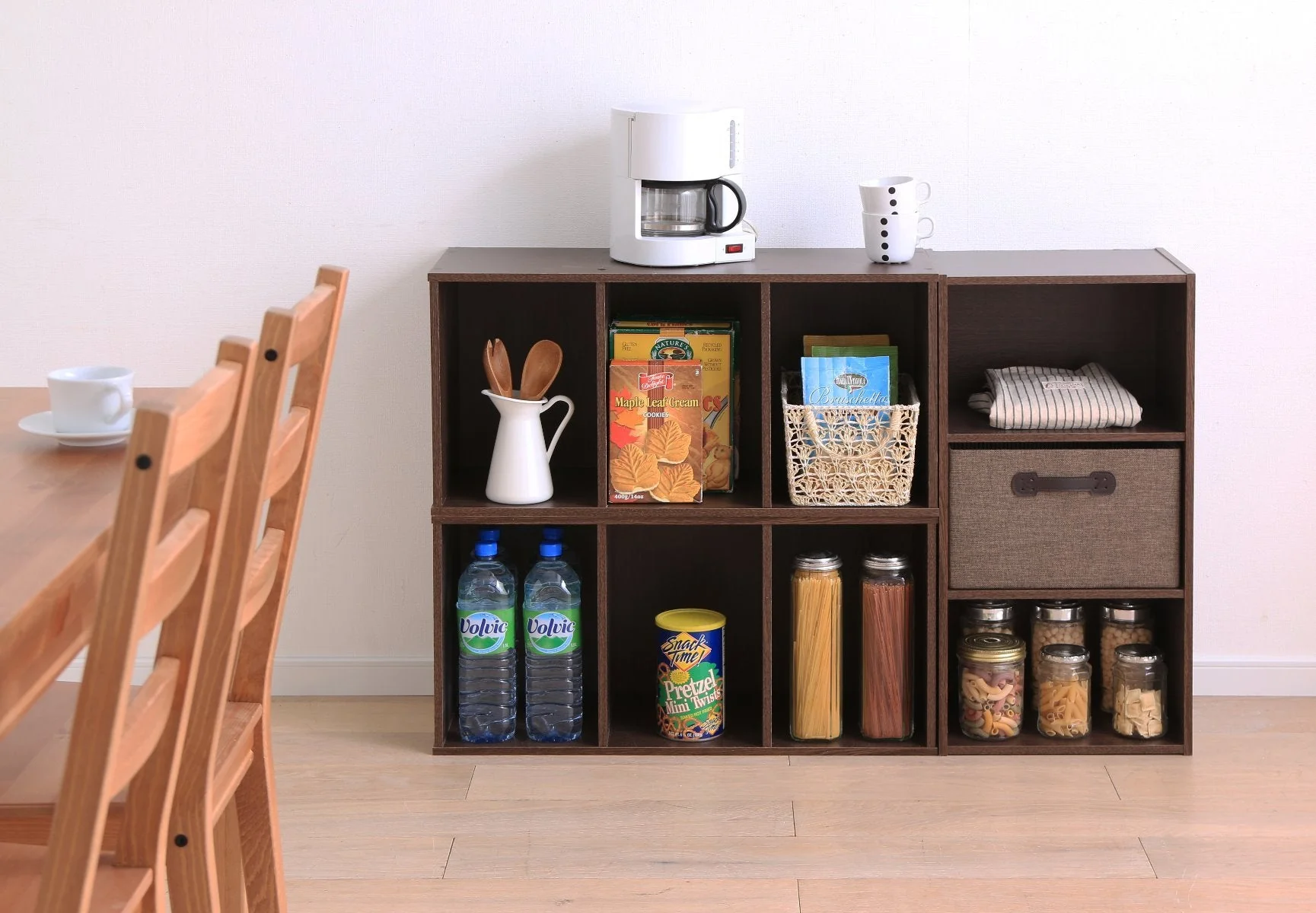 Modular Box - Image 19