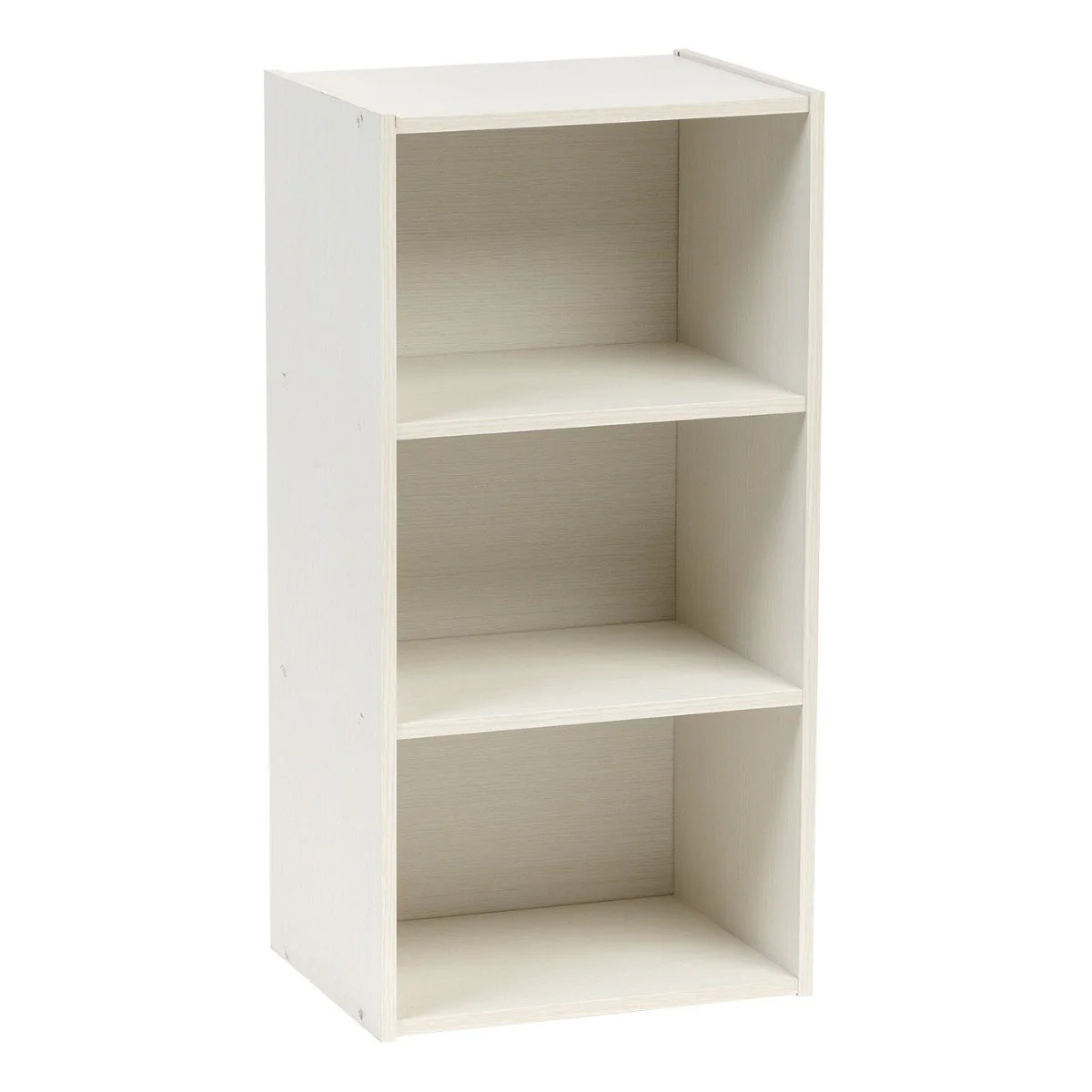 Modular Box - Image 2