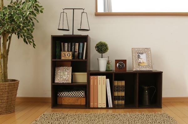 Modular Box - Image 20