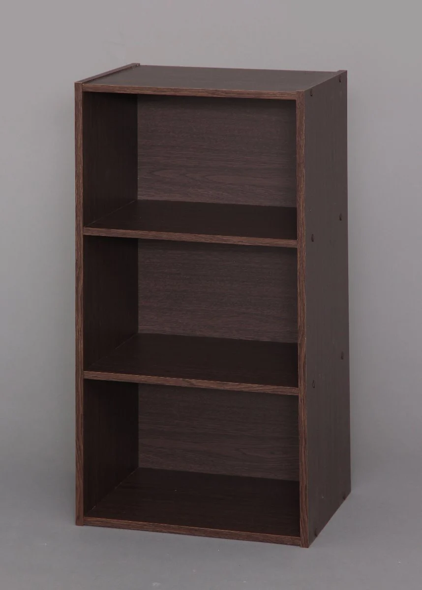 Modular Box - Image 21