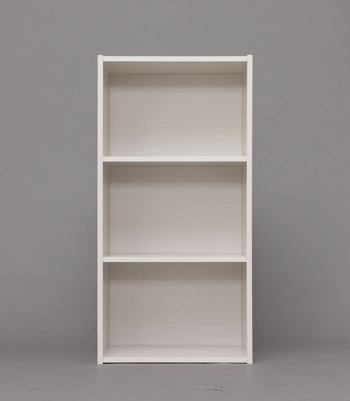 Modular Box - Image 4